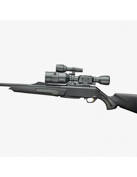 Tactical Red Dot Sight - SIGHT MARK