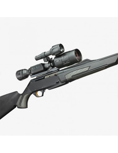 Tactical Red Dot Sight - SIGHT MARK