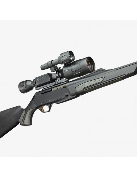 Tactical Red Dot Sight - SIGHT MARK