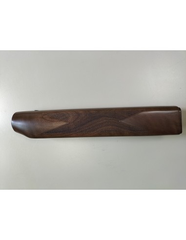 ASTA TIPO BERETTA A304