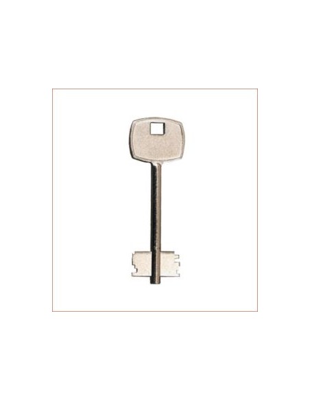 Cassaforte Sentinel SD5 - 4 armi con ottica + 1 nella porta - INFAC