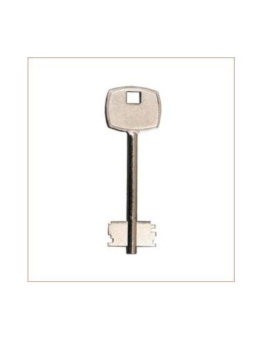 Cassaforte Sentinel SD7 - 6 armi con...