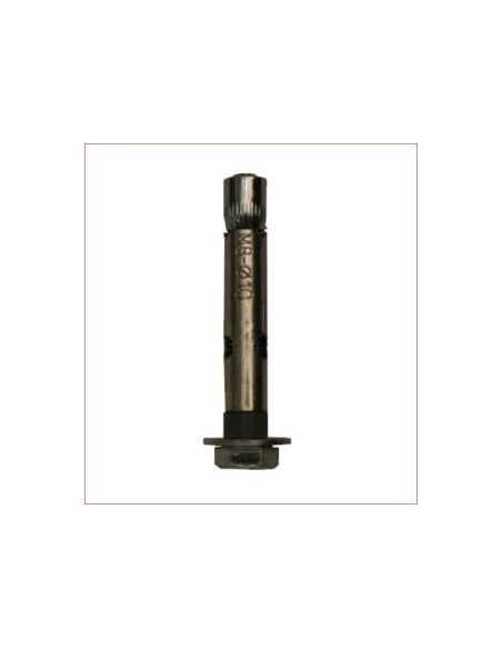 copy of Cassaforte INFAC Sentinel S5 - 4 armi senza ottica + 1 nella porta