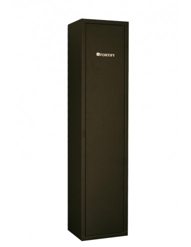 Cassaforte FORTIFY DELTA 6 - 6 armi...