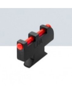 Mira "Red Dot Ready" LPA...