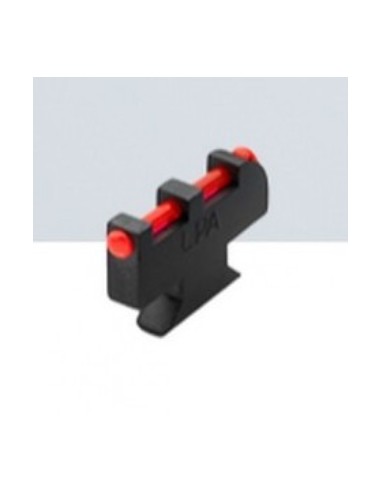 Mirino per set WXT03F2  "Red Dot...