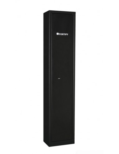 Cassaforte ARMUNIC AR5 - 5 armi senza...