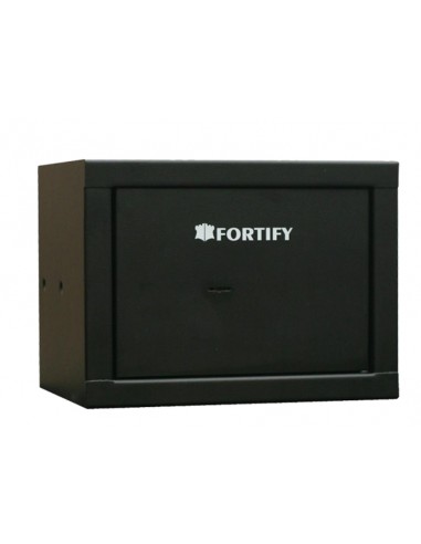 Cassaforte Portapistole DELTA 1 - INFAC