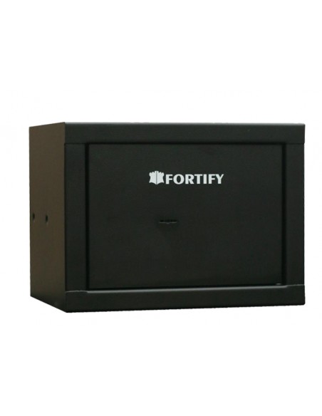 Cassaforte Portapistole DELTA 1 - INFAC