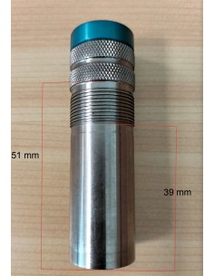 KIT 5 CHOKES INTERNE... 2