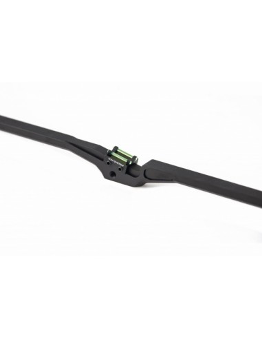 Rib for Benelli Endurance threaded,...