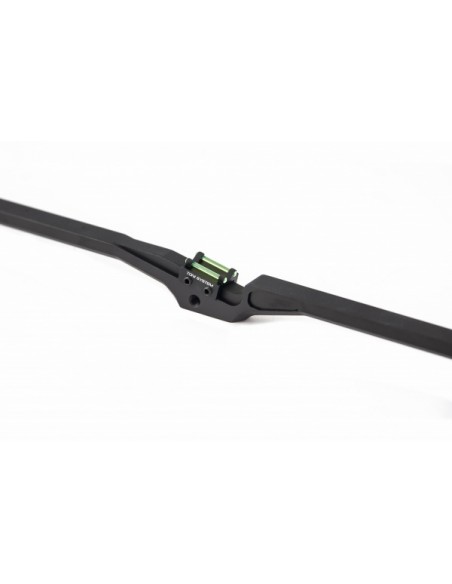 Bindella per Benelli Endurance filettata, canna 510mm, interasse 334,5mm - TONI SYSTEM