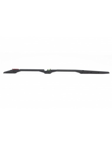 Rib for Benelli Argo E Battue...