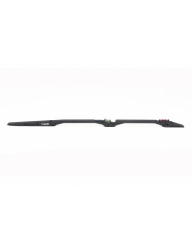 Rib for Benelli Argo E Battue...