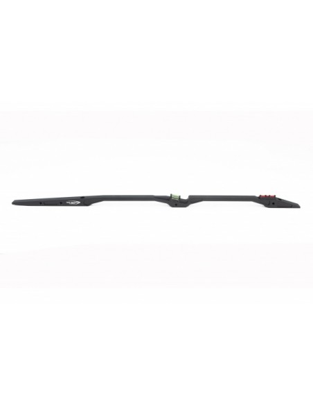 Bindella per Benelli Argo E Battue filettata, canna 470mm, interasse 296mm - TONI SYSTEM