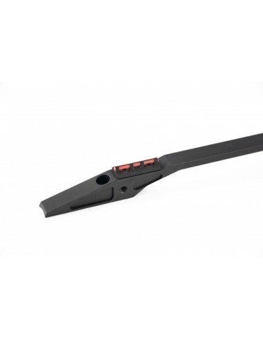 Bindella per Benelli Argo E Battue...