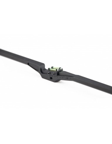 Rib for Benelli Argo E Battue...