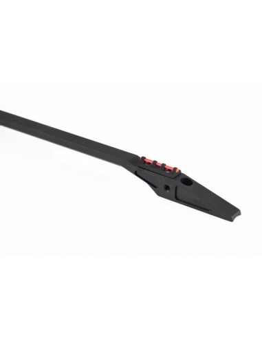 Rib for Benelli Argo E Battue...