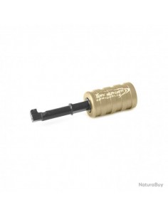 Bolt handle tactical for...