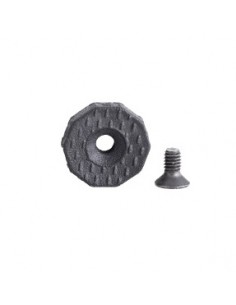 TST decagonal release...