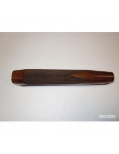 DEVANT TAPE BENELLI S 90...