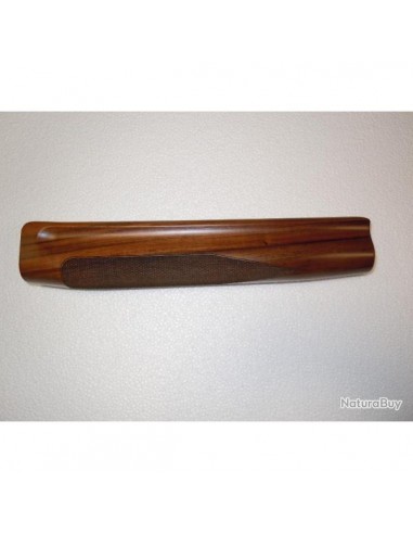 GUARDAMANOS TIPO BENELLI S 90 TRAP...