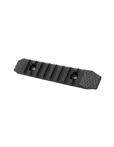 Rail Picatinny longue M-Lok - TONI...