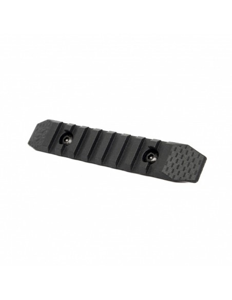 M-Lok Picatinny long rail  - TONI SYSTEM