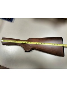 CULATA ORIGINAL BERETTA 424... 2