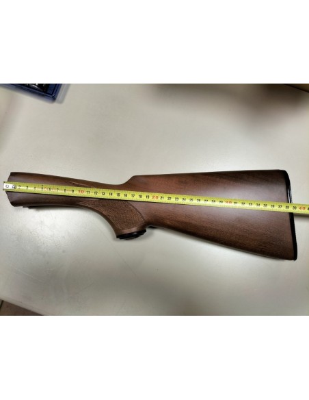 CULATA ORIGINAL BERETTA 424 / 425 / 426