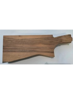 CALCIO TIPO BERETTA S55/S56...