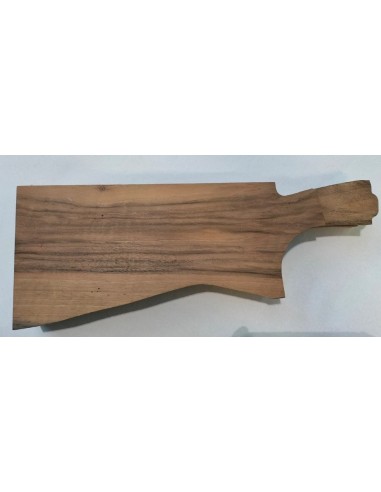 CALCIO TIPO BERETTA S55/S56 INCASSATO...