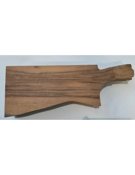 SCHAFT STOCK BLANKS TIPPEN BERETTA S55/S56 Lehre 12