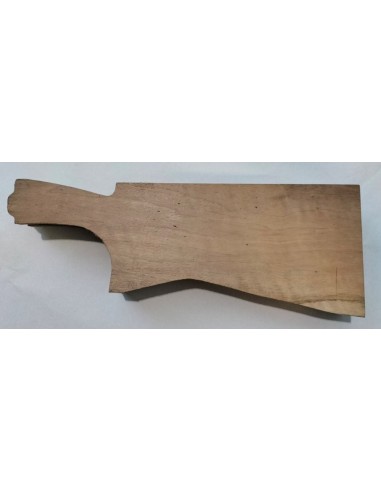 SCHAFT STOCK BLANKS TIPPEN BERETTA...