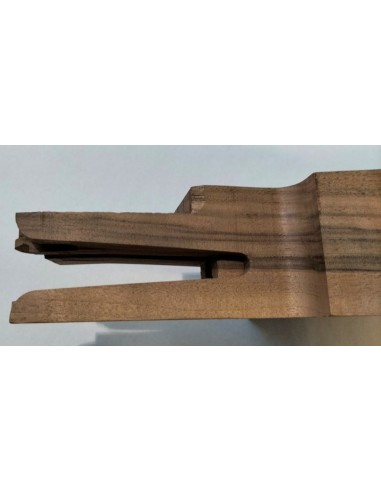 SCHAFT STOCK BLANKS TIPPEN BERETTA...