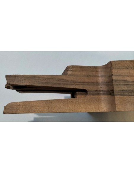 SCHAFT STOCK BLANKS TIPPEN BERETTA S55/S56 Lehre 12