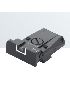 Tacca di mira LPA per...