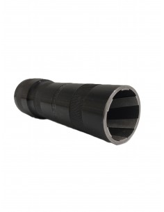 CHOKE BOAR EXTERNE POUR...