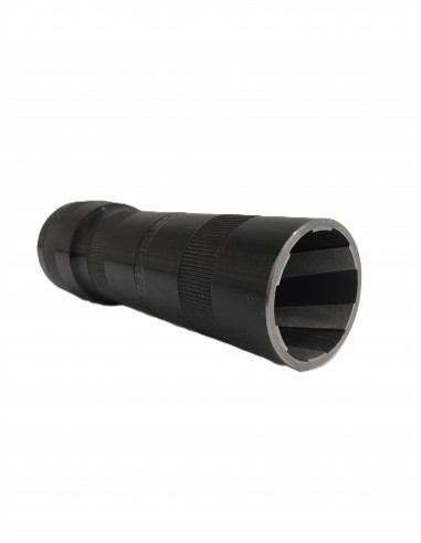 EXTERNAL BOAR CHOKE FOR...