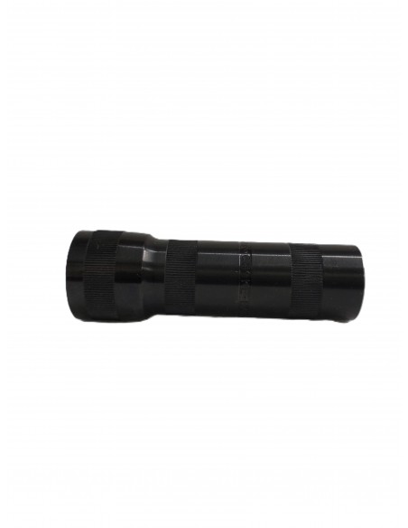 EXTERNAL BOAR CHOKE FOR BENELLI/FRANCHI Cal. 12 Length 75 mm - RIFLED