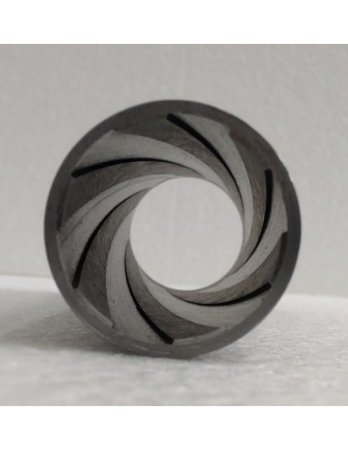 CHOKE BOAR EXTERNE POUR...