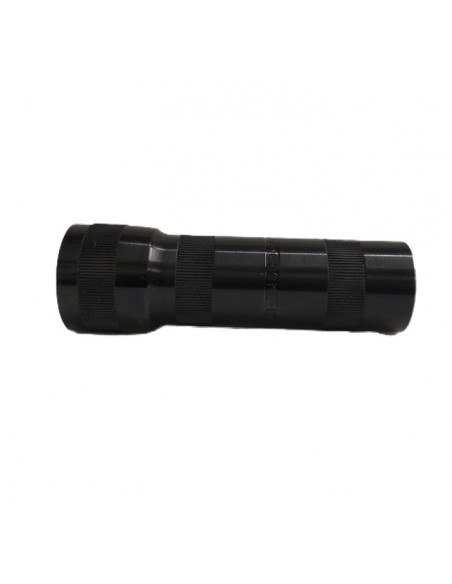 STROZZATORE BOAR ESTERNO PER BENELLI/FRANCHI Cal. 12 Lunghezza 75 mm - RIGATO
