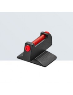 Mira para SPS17SS6F y...