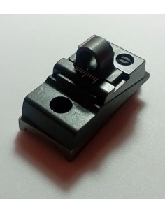 Alza LPA para Browning 2