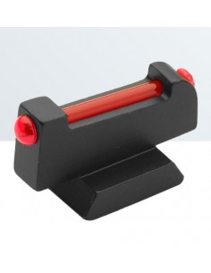 Front sight for S&W...