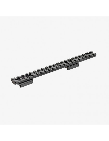 Tactical Red Dot Sight - SIGHT MARK