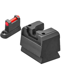 LPA sighting set for CZ P10...