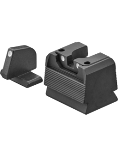 Set di mira LPA per H&K...