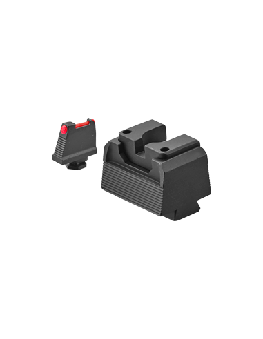Set di mira LPA per SIG SAUER P220,...