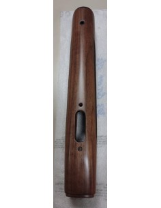 ASTA TIPO BERETTA A303 CON...